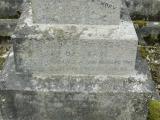 image of grave number 206319
